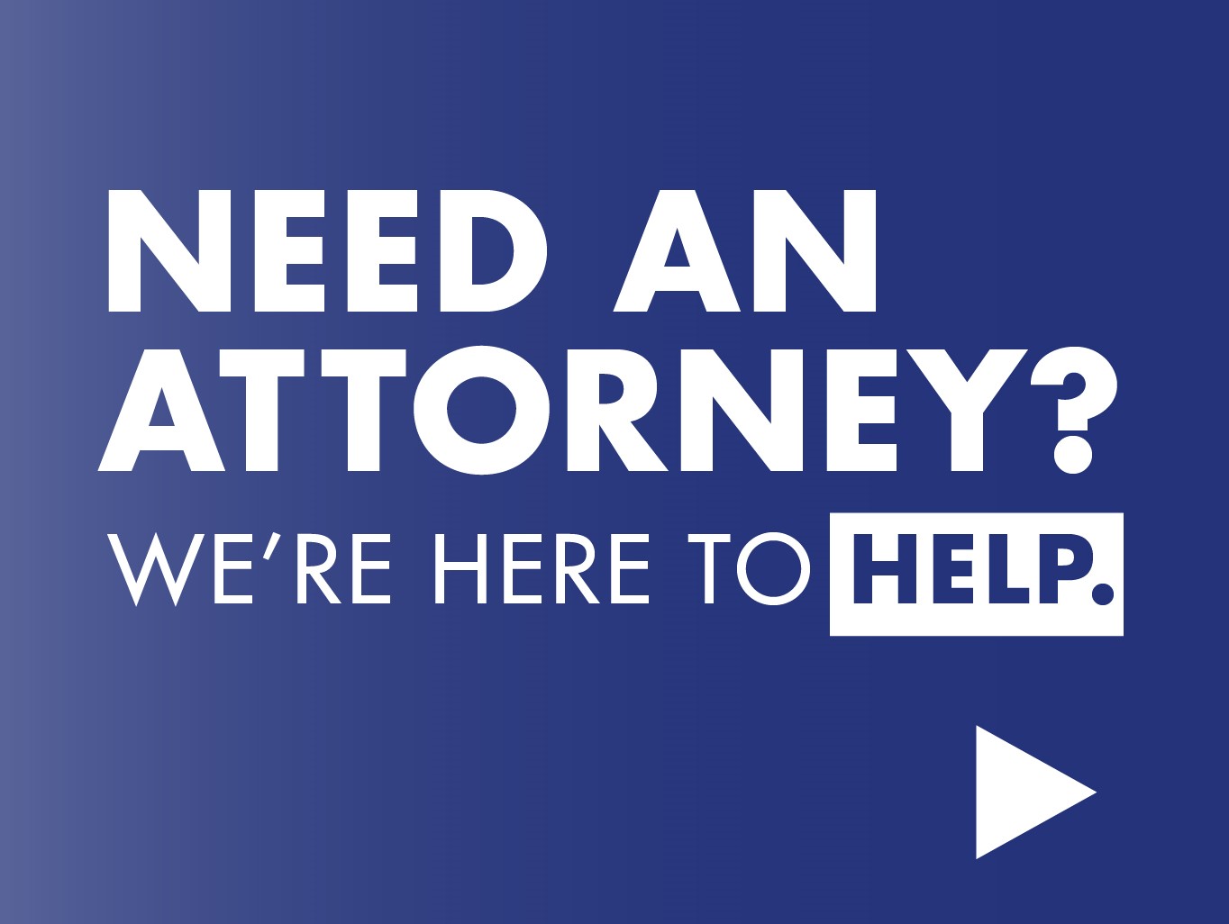 Lawyer Referral Panel